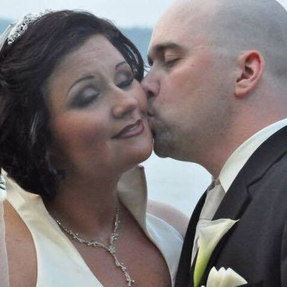 Meet your Posher, Ashlei - Picture 1 of 1